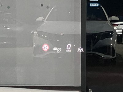 2025 Mercedes-BENZ E-CLASS — миниатюра 46