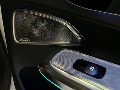 2025 Mercedes-BENZ E-CLASS — миниатюра 43