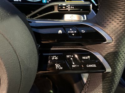 2025 Mercedes-BENZ E-CLASS — миниатюра 29