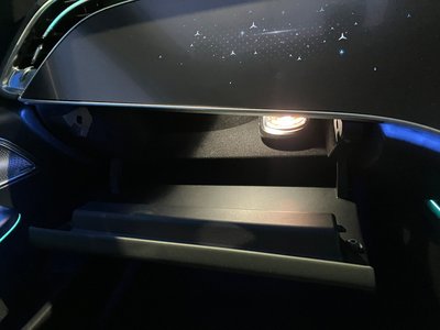 2025 Mercedes-BENZ E-CLASS — миниатюра 41