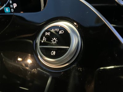2025 Mercedes-BENZ E-CLASS — миниатюра 28