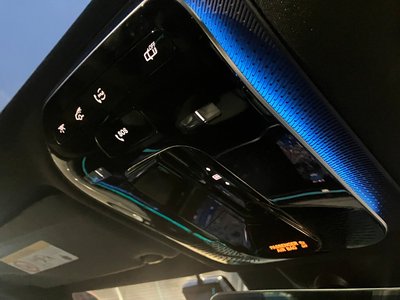 2025 Mercedes-BENZ E-CLASS — миниатюра 40