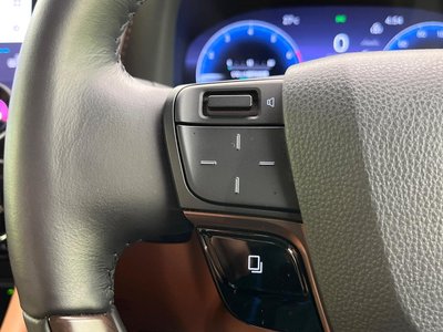 صورة مصغرة 55 لـ 2025 Toyota VELLFIRE