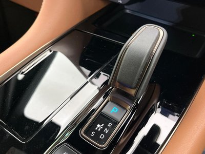 صورة مصغرة 65 لـ 2025 Toyota VELLFIRE