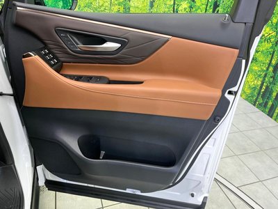 صورة مصغرة 43 لـ 2025 Toyota VELLFIRE