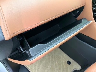 صورة مصغرة 37 لـ 2025 Toyota VELLFIRE