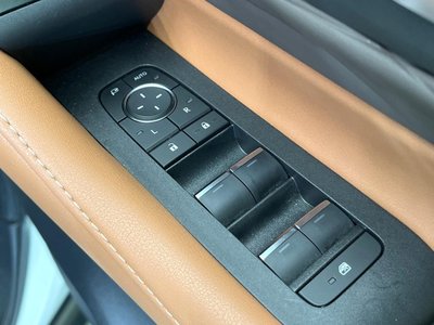 صورة مصغرة 44 لـ 2025 Toyota VELLFIRE