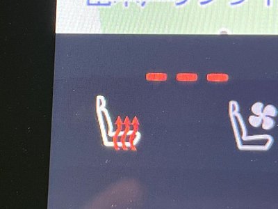 صورة مصغرة 63 لـ 2025 Toyota VELLFIRE