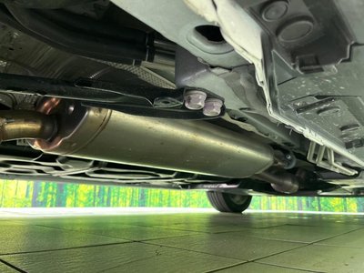صورة مصغرة 38 لـ 2025 Toyota VELLFIRE