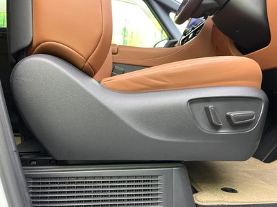 صورة مصغرة 78 لـ 2025 Toyota VELLFIRE