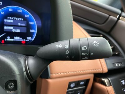 صورة مصغرة 51 لـ 2025 Toyota VELLFIRE