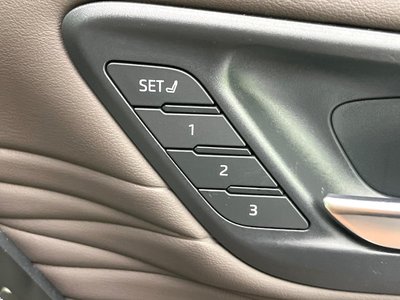 صورة مصغرة 45 لـ 2025 Toyota VELLFIRE