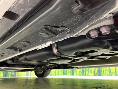 صورة مصغرة 34 لـ 2025 Toyota VELLFIRE