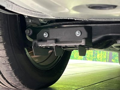 صورة مصغرة 33 لـ 2025 Toyota VELLFIRE