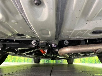صورة مصغرة 19 لـ 2025 Toyota VELLFIRE