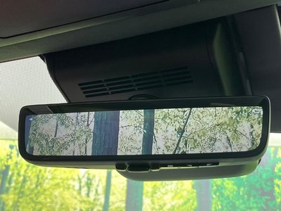 صورة مصغرة 77 لـ 2025 Toyota VELLFIRE