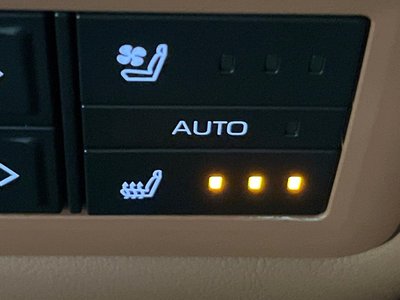 صورة مصغرة 71 لـ 2025 Toyota VELLFIRE