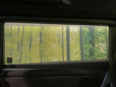 صورة مصغرة 76 لـ 2025 Toyota VELLFIRE