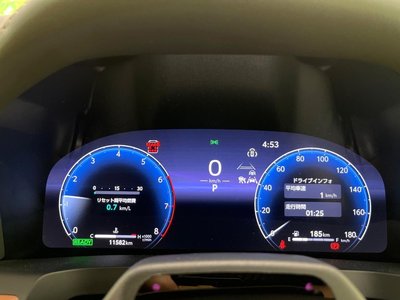 صورة مصغرة 49 لـ 2025 Toyota VELLFIRE