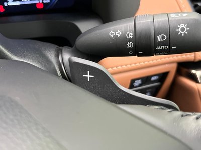 صورة مصغرة 53 لـ 2025 Toyota VELLFIRE