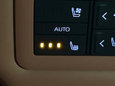 صورة مصغرة 73 لـ 2025 Toyota VELLFIRE