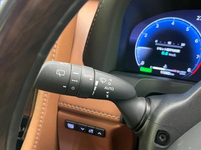 صورة مصغرة 52 لـ 2025 Toyota VELLFIRE