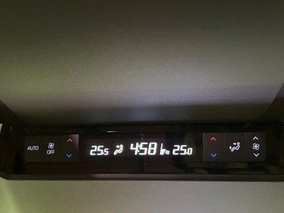 صورة مصغرة 75 لـ 2025 Toyota VELLFIRE