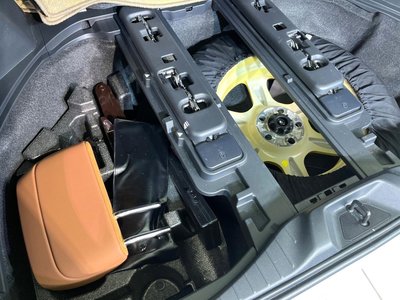 صورة مصغرة 30 لـ 2025 Toyota VELLFIRE