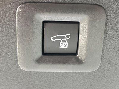 صورة مصغرة 32 لـ 2025 Toyota VELLFIRE