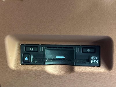 صورة مصغرة 48 لـ 2025 Toyota VELLFIRE