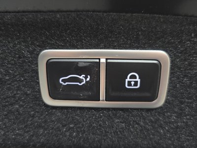 2020 Genesis G80 (RG3) 缩略图 31