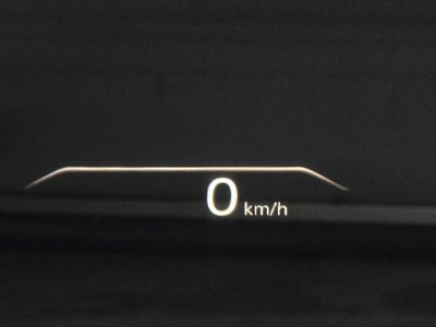 2020 Genesis G80 (RG3) 缩略图 30