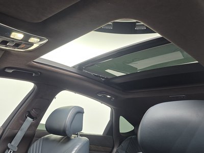 2020 Genesis G80 (RG3) 缩略图 29