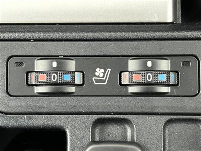 TOYOTA LAND CRUISER PRADO - 9