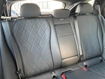 صورة مصغرة 24 لـ 2025 Mercedes-BENZ E-CLASS