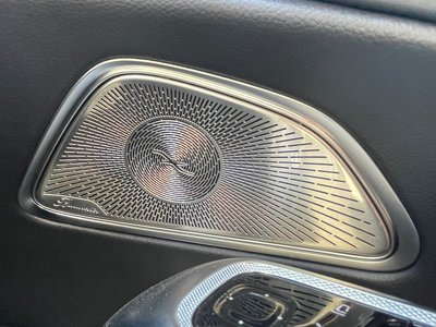 صورة مصغرة 12 لـ 2025 Mercedes-BENZ E-CLASS