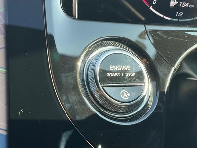 صورة مصغرة 11 لـ 2025 Mercedes-BENZ E-CLASS
