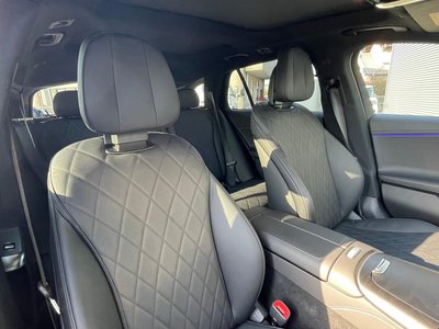 صورة مصغرة 23 لـ 2025 Mercedes-BENZ E-CLASS
