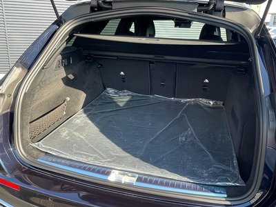 صورة مصغرة 28 لـ 2025 Mercedes-BENZ E-CLASS