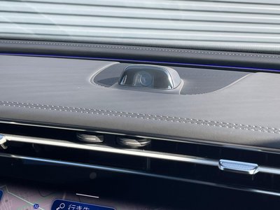 صورة مصغرة 14 لـ 2025 Mercedes-BENZ E-CLASS