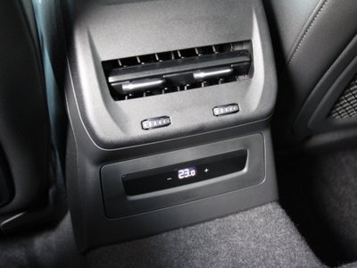 2025 AUDI A5 缩略图 26