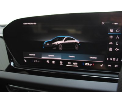2025 AUDI A5 缩略图 13