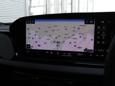 2025 AUDI A5 缩略图 15