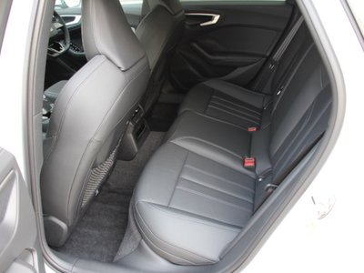 2025 AUDI A5 缩略图 25