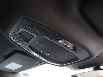 2025 AUDI A5 缩略图 21
