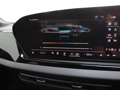2025 AUDI A5 缩略图 14