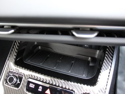 2025 AUDI A5 缩略图 18