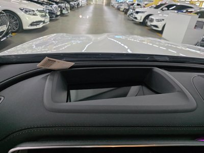 صورة مصغرة 14 لـ 2025 Mercedes-BENZ GLC