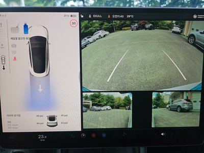 صورة مصغرة 18 لـ 2025 Tesla MODEL 3