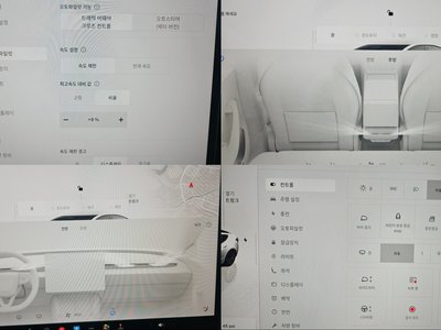 صورة مصغرة 15 لـ 2025 Tesla MODEL 3